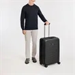 Airox Advanced Medium Hardside Case | https://www.bestnamebadges.com