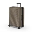 Airox Advanced Medium Hardside Case | https://www.bestnamebadges.com