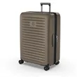 Airox Advanced Large Hardside Case | https://www.bestnamebadges.com
