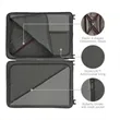 Airox Advanced Large Hardside Case | https://www.bestnamebadges.com