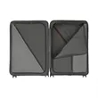 Airox Advanced Large Hardside Case | https://www.bestnamebadges.com