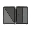 Airox Advanced Large Hardside Case | https://www.bestnamebadges.com
