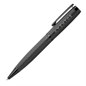 Krasner Abstract Design Ballpoint Pen