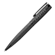 Krasner Abstract Design Ballpoint Pen | https://www.bestnamebadges.com
