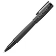 Krasner Abstract Design Rollerball Pen | https://www.bestnamebadges.com