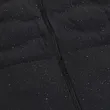 KJUS Men's Men Regulator Jacket | https://www.bestnamebadges.com