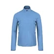 KJUS Men's Men Regulator Jacket | https://www.bestnamebadges.com