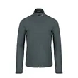 KJUS Men's Men Regulator Jacket | https://www.bestnamebadges.com