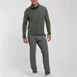 KJUS Men's Men Regulator Jacket | https://www.bestnamebadges.com