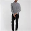 KJUS Men's Men Regulator Jacket | https://www.bestnamebadges.com