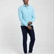KJUS Men's Men Regulator Jacket | https://www.bestnamebadges.com