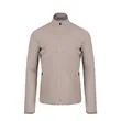 KJUS Men's Men Regulator Jacket | https://www.bestnamebadges.com