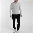 KJUS Men's Men Regulator Jacket | https://www.bestnamebadges.com