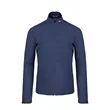 KJUS Men's Men Regulator Jacket | https://www.bestnamebadges.com