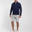 KJUS Men's Men Regulator Jacket | https://www.bestnamebadges.com