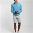 KJUS Men's Men Regulator Jacket | https://www.bestnamebadges.com