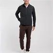 KJUS Men's Men Regulator Jacket | https://www.bestnamebadges.com