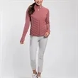 KJUS Women's Sundance Jacket | https://www.bestnamebadges.com