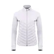 KJUS Women's Sundance Jacket | https://www.bestnamebadges.com
