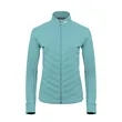 KJUS Women's Sundance Jacket | https://www.bestnamebadges.com