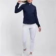 KJUS Women's Sundance Jacket | https://www.bestnamebadges.com