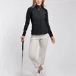 KJUS Women's Sundance Jacket | https://www.bestnamebadges.com