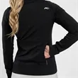 KJUS Women's Sundance Jacket | https://www.bestnamebadges.com