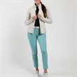 KJUS Women's Sundance Jacket | https://www.bestnamebadges.com