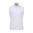 KJUS Men Downswing Wind Vest | https://www.bestnamebadges.com