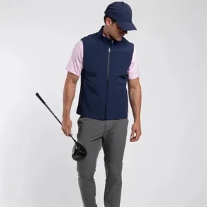 KJUS Men Downswing Wind Vest