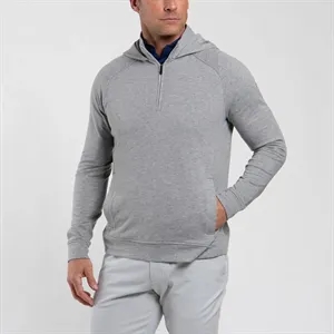 KJUS Men's Inverness Hoodie