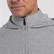 KJUS Men's Inverness Hoodie | https://www.bestnamebadges.com