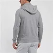 KJUS Men's Inverness Hoodie | https://www.bestnamebadges.com