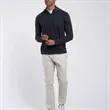 KJUS Men's Inverness Hoodie | https://www.bestnamebadges.com