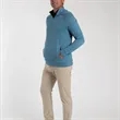 KJUS Men's Inverness Hoodie | https://www.bestnamebadges.com