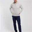 KJUS Men's Inverness Hoodie | https://www.bestnamebadges.com
