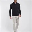 KJUS Men's Inverness Hoodie | https://www.bestnamebadges.com