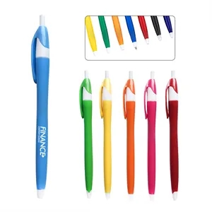 Dart Color Pen