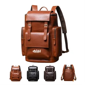 Travel Camping Hiking Backpack School
