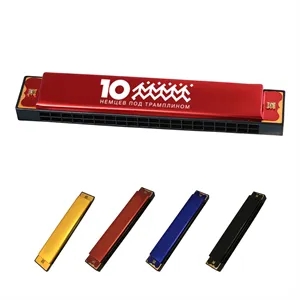Harmonica For Children Toy