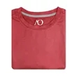 AndersonOrd Men's Butter T Tee | https://www.bestnamebadges.com