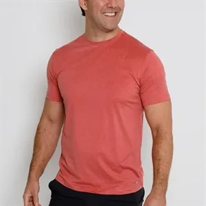 AndersonOrd Men's Butter T Tee