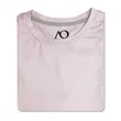 AndersonOrd Men's Butter T Tee | https://www.bestnamebadges.com