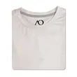 AndersonOrd Men's Butter T Tee | https://www.bestnamebadges.com