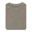 AndersonOrd Men's Butter T Tee | https://www.bestnamebadges.com