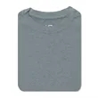 AndersonOrd Men's Butter T Tee | https://www.bestnamebadges.com