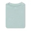 AndersonOrd Men's Butter T Tee | https://www.bestnamebadges.com