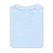 AndersonOrd Men's Butter T Tee | https://www.bestnamebadges.com