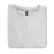 AndersonOrd Men's Butter T Tee | https://www.bestnamebadges.com
