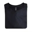 AndersonOrd Men's Butter T Tee | https://www.bestnamebadges.com
